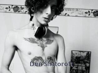 Den_Shatoroft