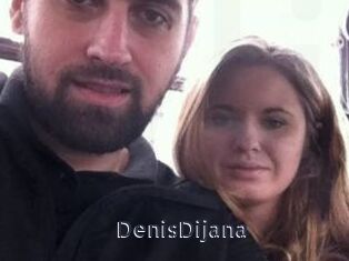 Denis_Dijana
