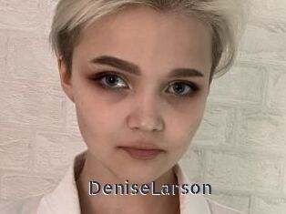 DeniseLarson