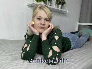 DeniseMartin