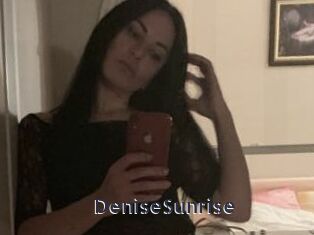 DeniseSunrise