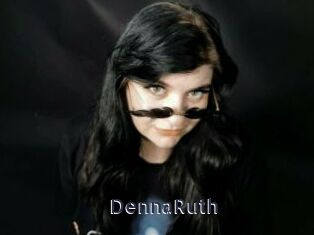 DennaRuth