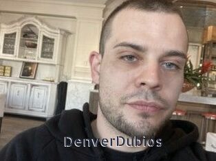 DenverDubios