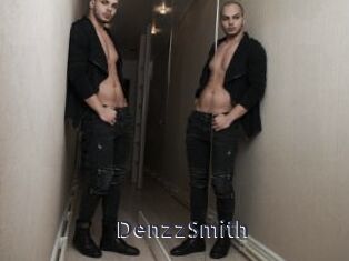 DenzzSmith
