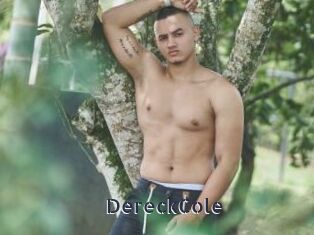DereckCole