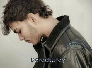 DereckGrey