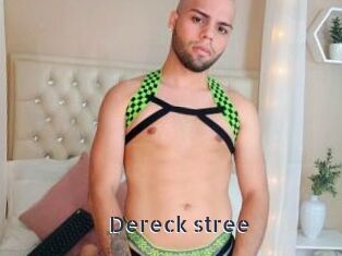 Dereck_stree