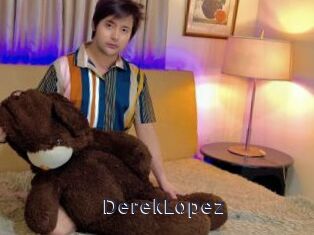 DerekLopez