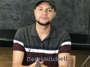 DerekMitchell