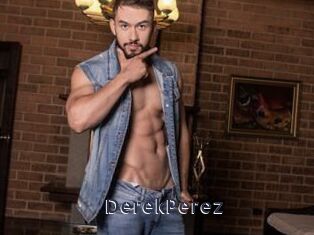 DerekPerez