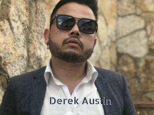 Derek_Austin