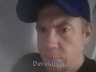 Derektrent