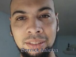 Derrick_Aniston