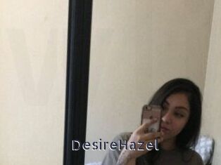 DesireHazel