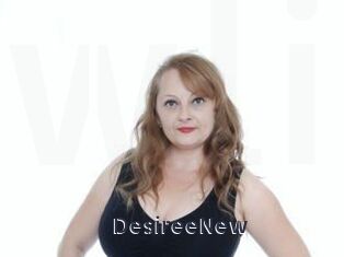 DesireeNew