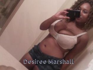 Desiree_Marshall