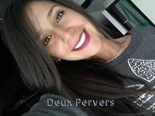 Deux_Pervers