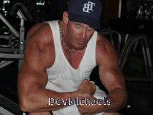 DevMichaels