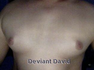 Deviant_David