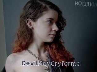 DevilMay_Cryforme