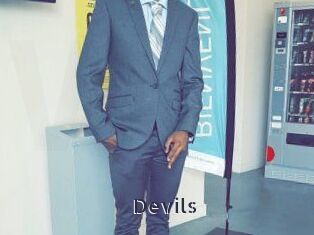 Devils