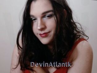 DevinAtlantk