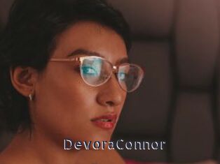 DevoraConnor