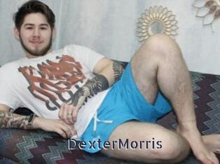 DexterMorris