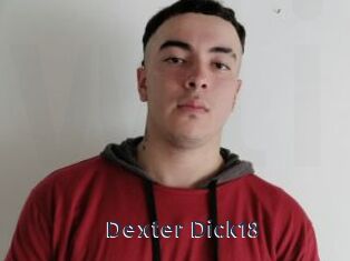 Dexter_Dick18