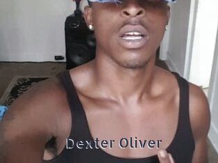Dexter_Oliver webcam livesex