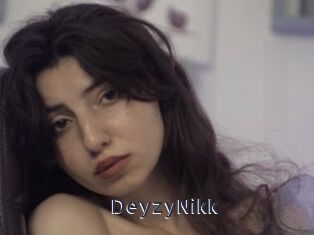 DeyzyNikk
