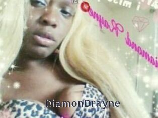 Diamon_Drayne