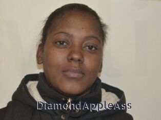 DiamondAppleAss