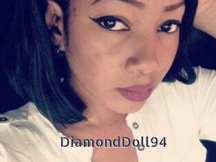 DiamondDoll94