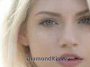 DiamondKissss