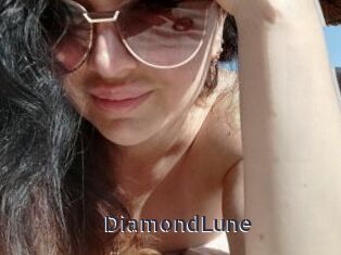 DiamondLune