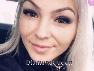 DiamondQueen