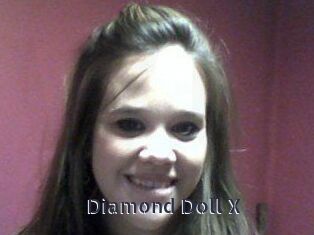Diamond_Doll_X