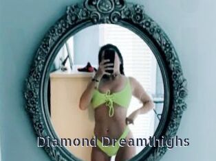 Diamond_Dreamthighs