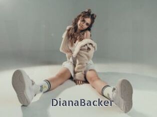 DianaBacker