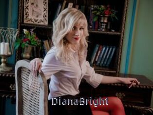 DianaBright