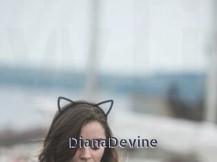 DianaDevine
