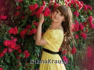DianaKrause