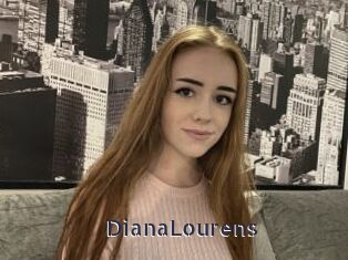 DianaLourens