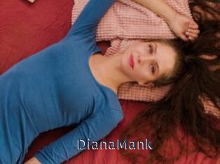 DianaMank