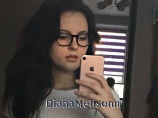 DianaMelisonn