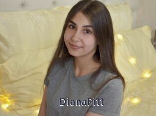 DianaPitt