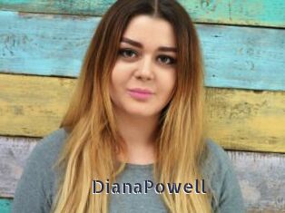 DianaPowell