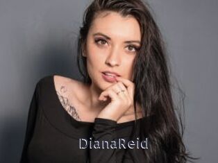 DianaReid
