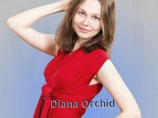 Diana_Orchid